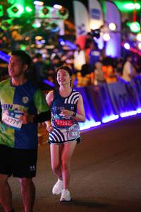 BIB: 
                            <button type="button" onclick="openModal(23519176)" class="btn btn-primary btn-sm float-right btn-popup" data-toggle="modal" data-target=".modal-high-quality">
                        <i class="fas fa-shopping-cart"></i> Add to Cart
                    </button>
                                            <button type="button" onclick="isThisMe(23519176, true)" class="btn btn-success btn-sm float-right btn-popup btn-isme hidden" data-toggle="tooltip" data-placement="bottom" title="นี่คือรูปของคุณใช่ไหม คลิกที่นี่เพื่อเอาเข้าอัลบั้ม">
                        <i class="fas fa-plus"></i> Add to album
                    </button>
                    <button type="button" onclick="isThisMe(23519176, false)" class="btn btn-warning btn-sm float-right btn-popup btn-isnotme hidden">
                        <i class="fas fa-ban"></i> Remove from album
                    </button>